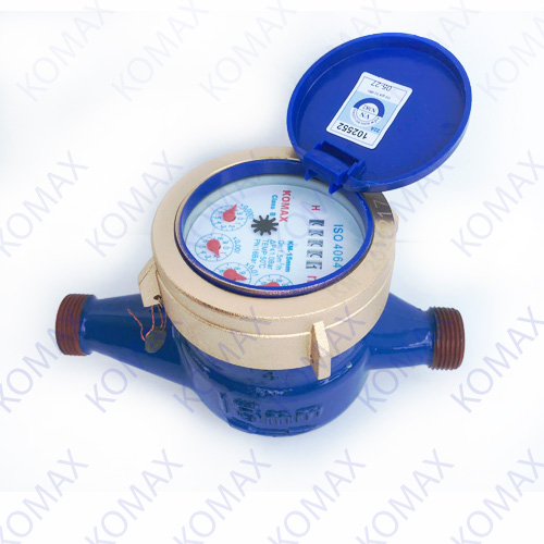 Áp kế - đồng hồ đo áp lực trong lò hơi là thiết bị có chức năng hiển thị  thông số về áp suất liên tục trong lò hơi